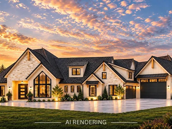 27142 Iron Horse Dr, Caldwell, ID 83607