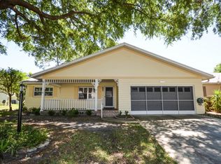8848 SW 96th Ln UNIT A, Ocala, FL 34481