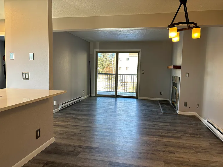 1555 Shadow Run Ct #204D — Photo 4