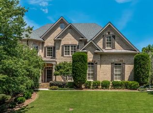 500 Glengate Cv, Sandy Springs, GA 30328