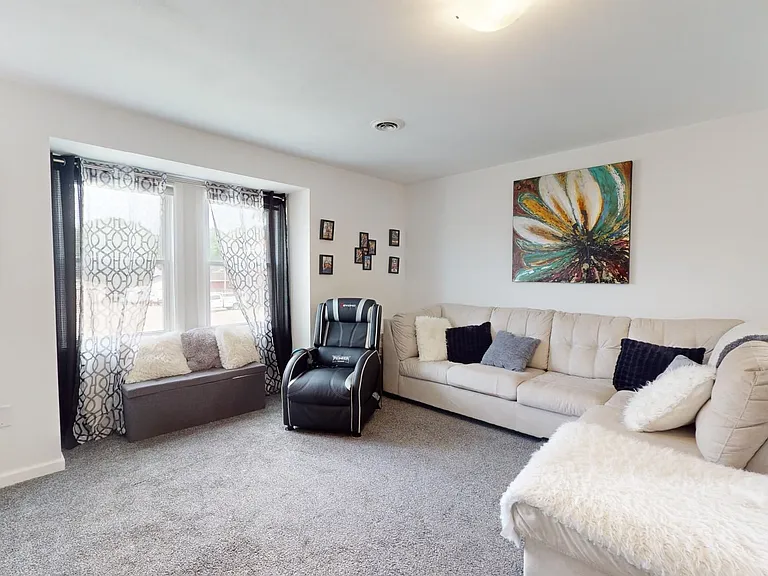 820 6th St, Nevada — Photo 24