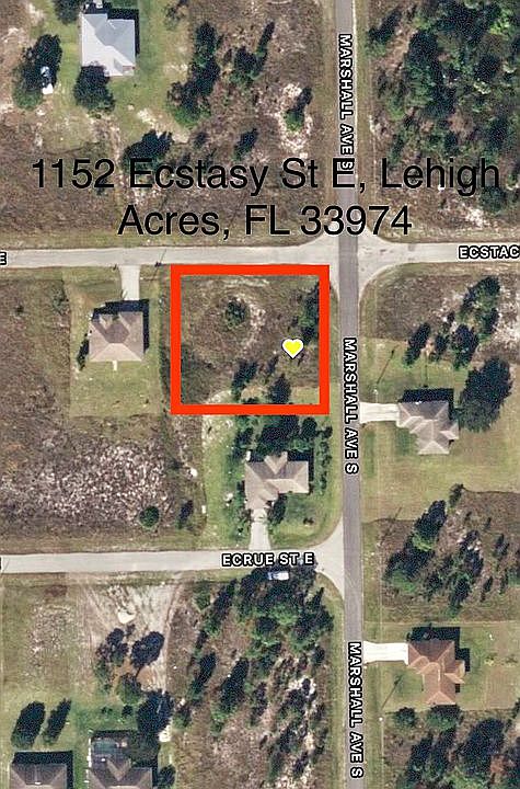 1st image of 1152 Ecstasy St E