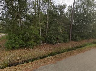 Lots 1 2 24 &25 Dunbar Dr, Slidell, LA 70461