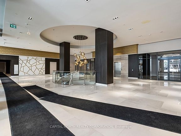 3rd image of 9000 Jane St #329