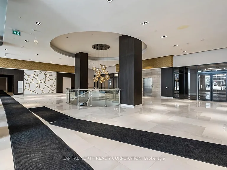 9000 Jane St #329 — Photo 3
