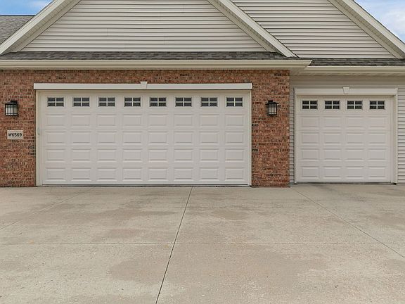 3rd image of W6569 Rickey Ln