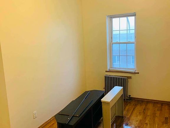 3rd image of 23-43 38th St #2A