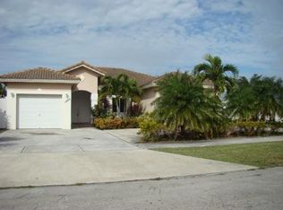 1409 SE 6th St, Homestead, FL 33033