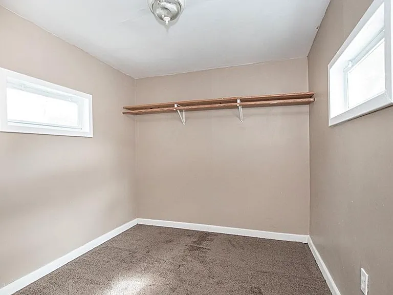 4633 Warner Rd — Photo 14