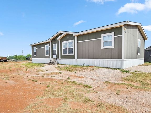 3rd image of 155 County Road 319
