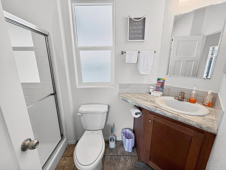 1363 N Plaza Dr #18 — Photo 7