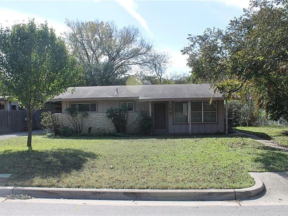 3rd image of 1705 Karen Ave