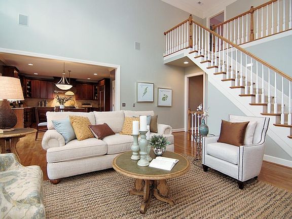 5th image of 6967 Charlesfield Ln