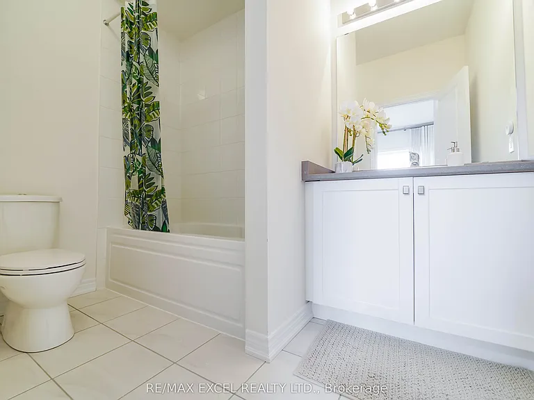 231 Fallharvest Way — Photo 40