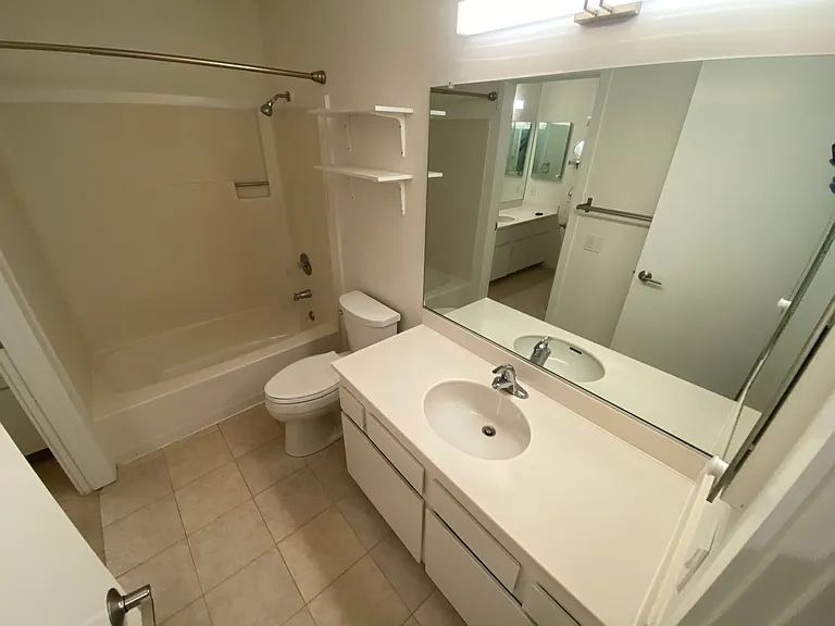 1717 Novato Blvd #21 — Photo 10