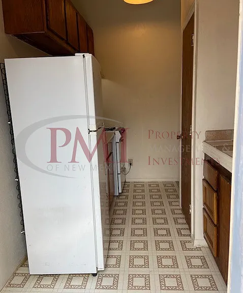 2530 S. Espina Street #3 — Photo 21