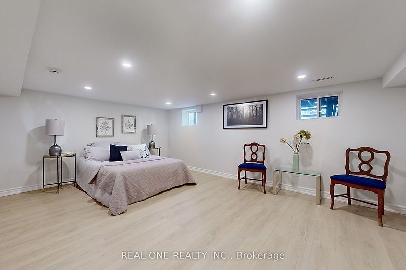 Toronto House for rent - 1 Bedroom — photo 9