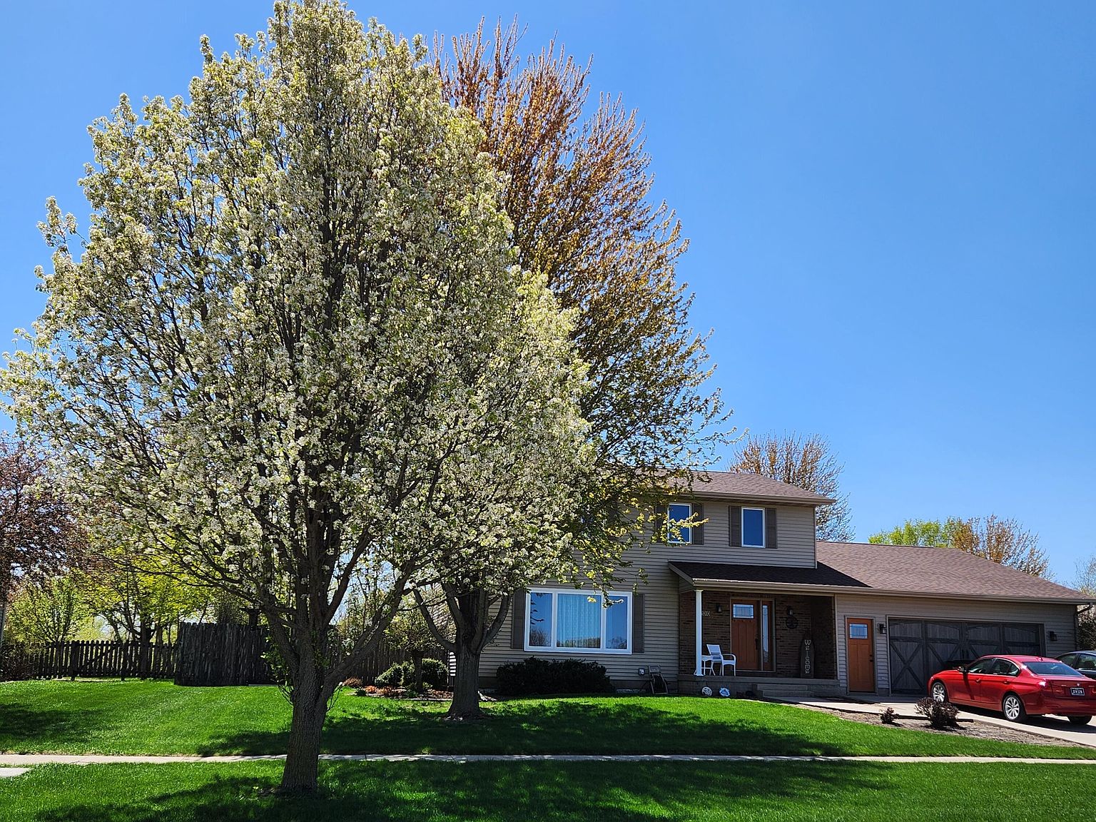 2010 SE Linn St, Boone, IA 50036 MLS 62889 Zillow