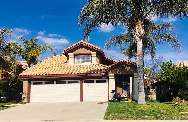 1st image of 40804 Ginger Blossom Ct