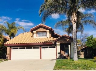 40804 Ginger Blossom Ct, Murrieta, CA 92562