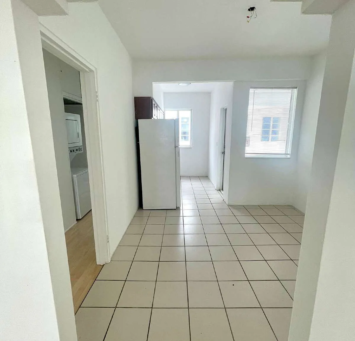 Studio, 1.0 bath, $1,848 — Photo 4