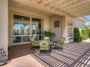 35786 Royal Sage Ct, Palm Desert, CA 92211