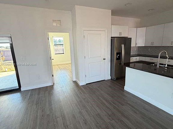 4th image of 9026 W Mac Ct