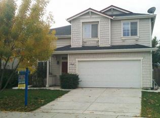 4411 Burr Ct, Tracy, CA 95377