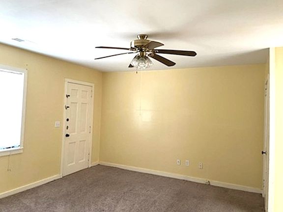 2nd image of 777 2nd St