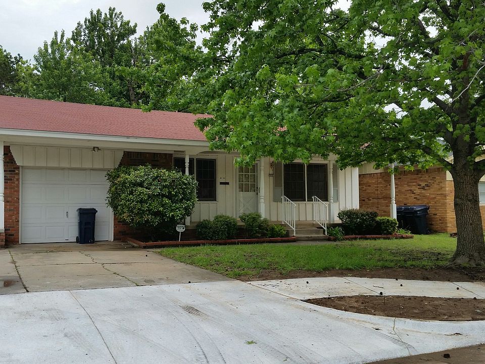2nd image of 4904 N Quapah Pl