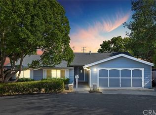 1031 Emelita St, Fallbrook, CA 92028