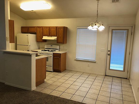 4th image of 2505 Durham Place Ct