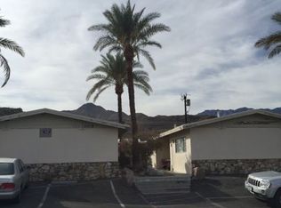 37219 Bankside Dr APT 3, Cathedral City, CA 92234