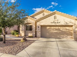 1550 E Manor Dr, Casa Grande, AZ 85122