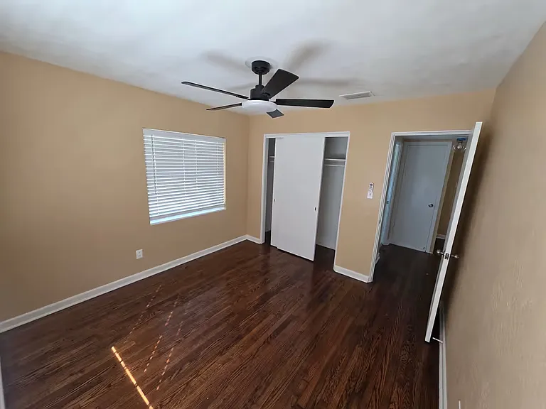 7165 Conway Cir — Photo 11