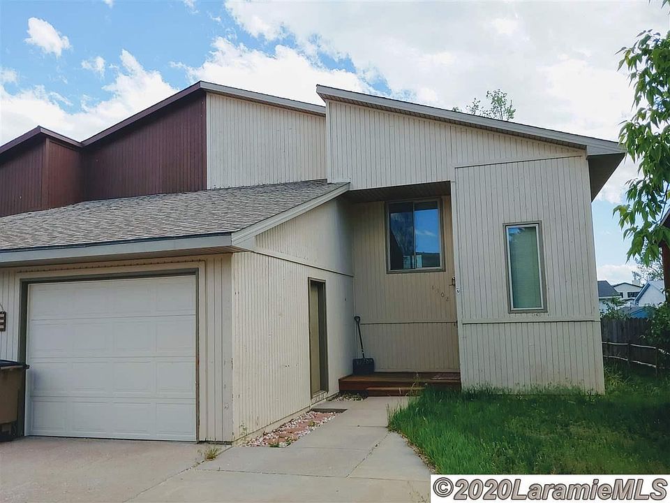 1st image of 4302 Comanche Dr