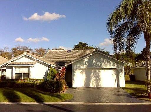 1st image of 5447 Pine Circle
