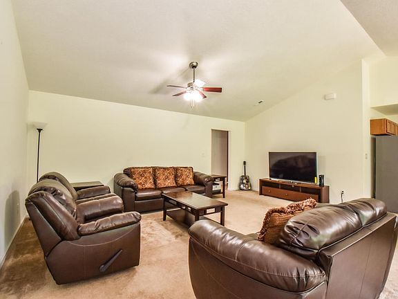 5th image of 7377 Kennon Park Ln