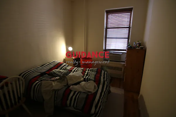 Rented by Guidance Realty Corp. | media 30