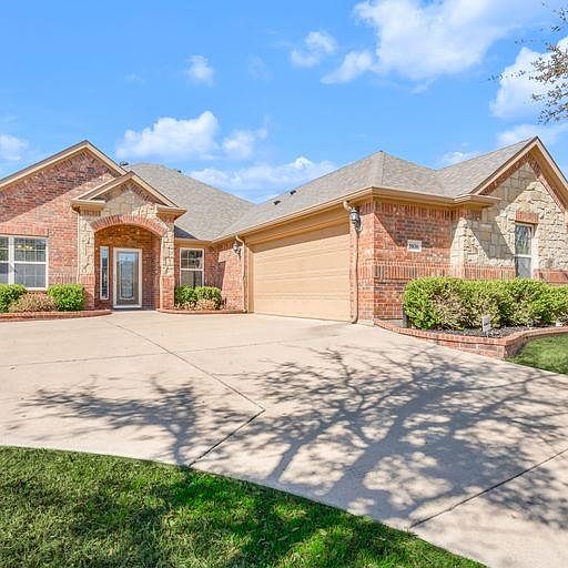 1st image of 5836 Sunny Meadow Ln