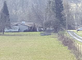 34722 Highway 58, Eugene, OR 97405