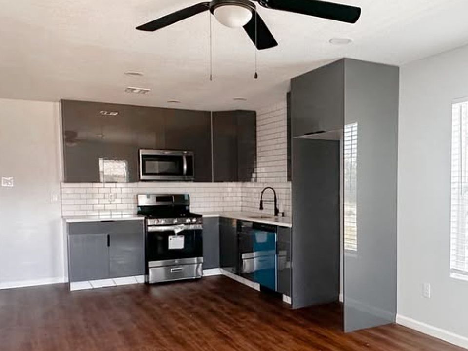2nd image of 2609 Mitchell Ave