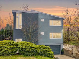 632 Athens Ave, Cincinnati, OH 45226