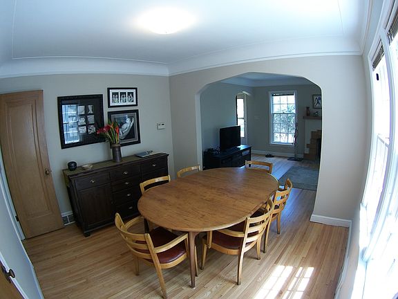 5th image of 3636 Aldrich Ave S