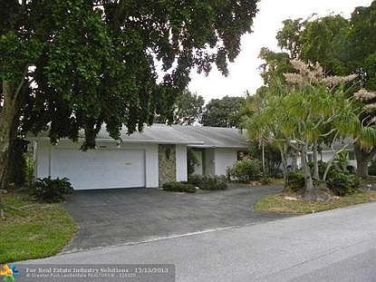 5th image of 5001 N Travelers Palm Ln
