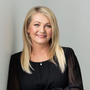 Julie Millett