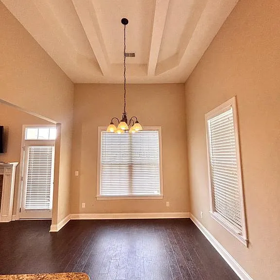 6008 Fish Hawk Ct — Photo 7