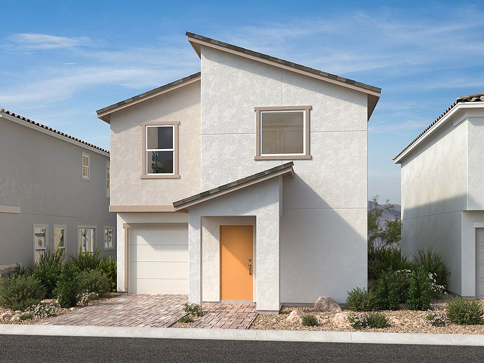 Exterior C
