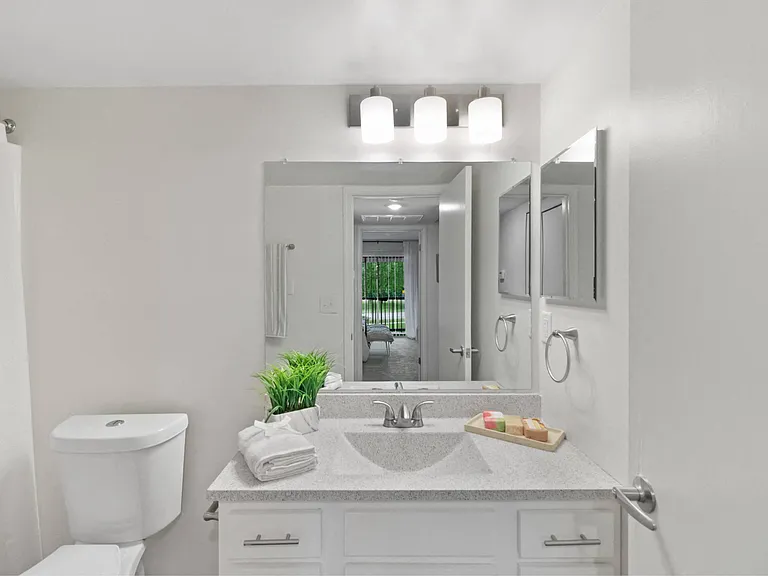 Premier Style - Huron Floor Plan