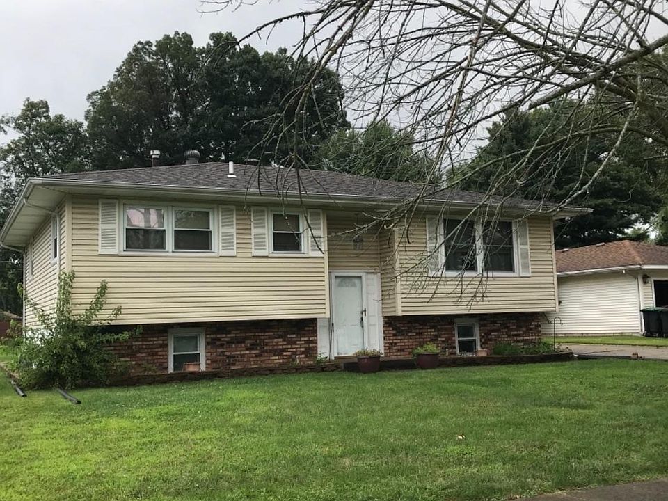 1st image of 2966 Glenwood St
